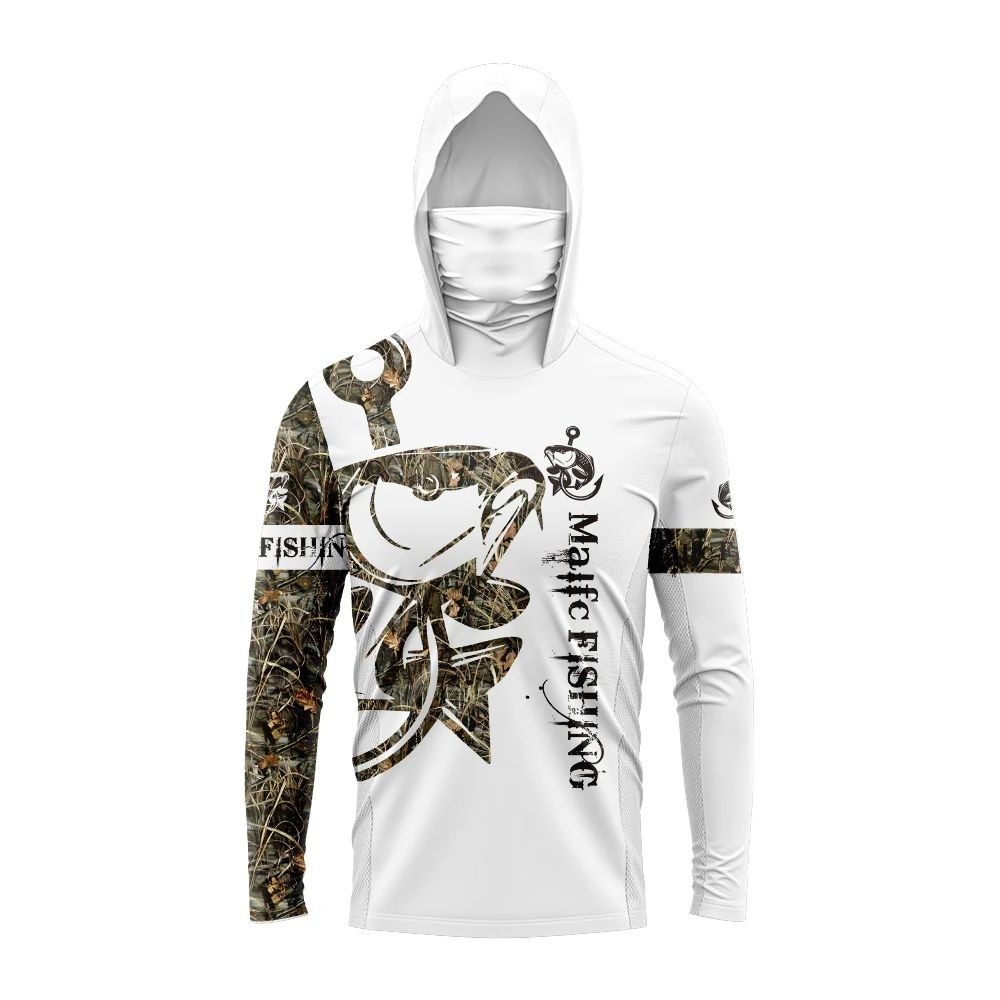 Outdoor Sports - 2026 Summer New Style Men's Fishing