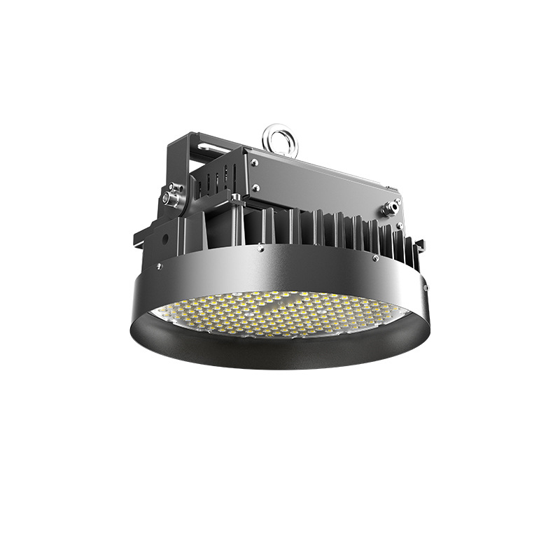 Outdoor Sport Field - Good Quality 1700w Floodlight Outdoor Field