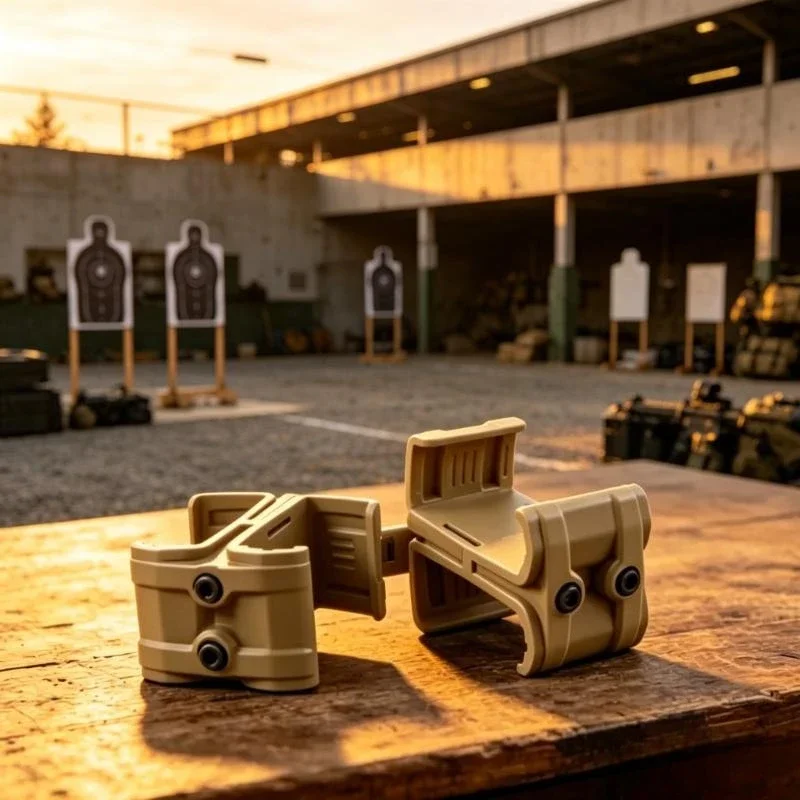 2026 New Tactical Universal Do - Outdoor Sport Field 评论和价格