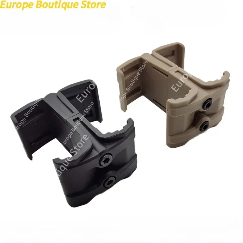 2026 New Tactical Universal Do - Outdoor Sport Field 评论和价格
