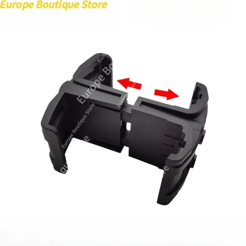 2026 New Tactical Universal Do - Outdoor Sport Field 评论和价格