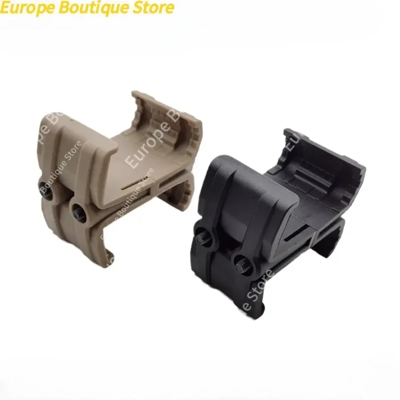 2026 New Tactical Universal Do - Outdoor Sport Field 评论和价格