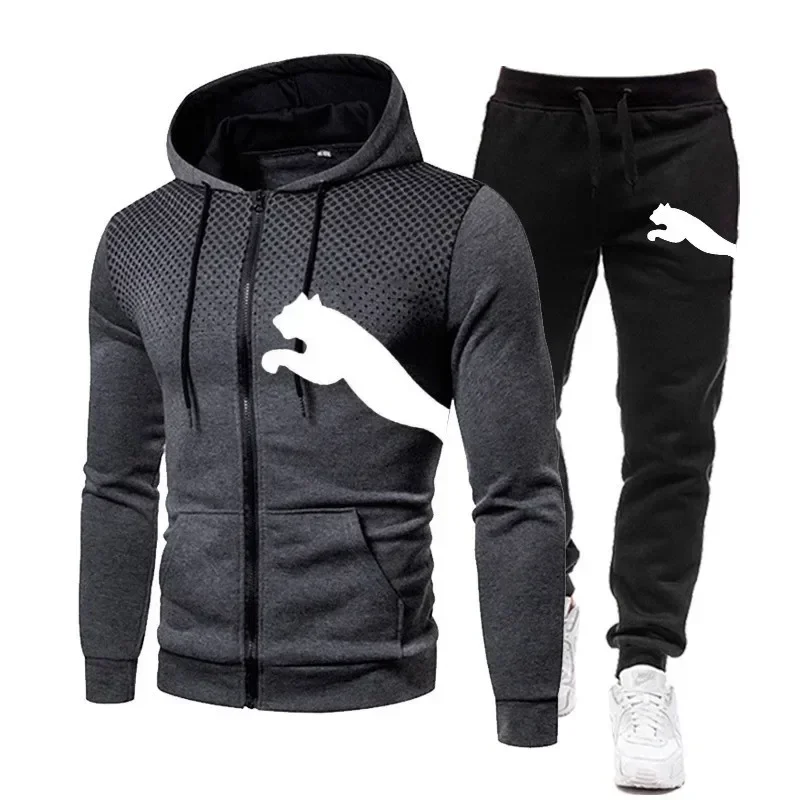 Neues Herbst- und Winter-Herre - Outdoor Und Sport 评论和价格
