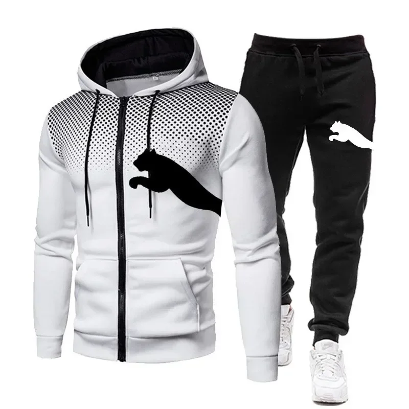 Neues Herbst- und Winter-Herre - Outdoor Und Sport 评论和价格