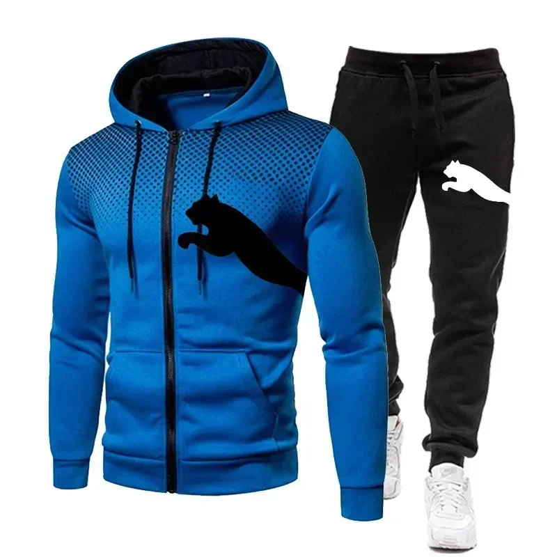Neues Herbst- und Winter-Herre - Outdoor Und Sport 评论和价格