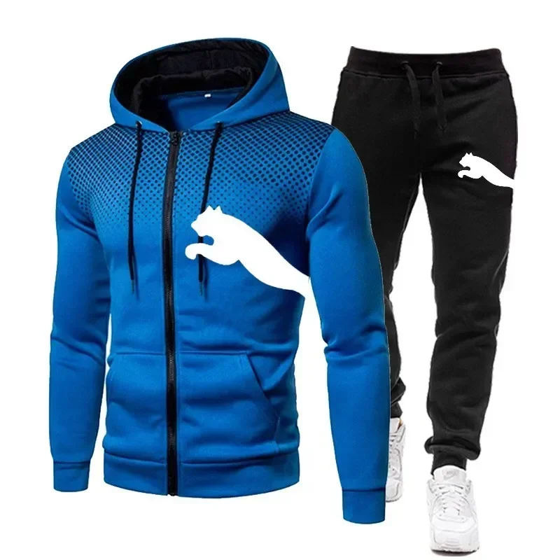 Neues Herbst- und Winter-Herre - Outdoor Und Sport 评论和价格