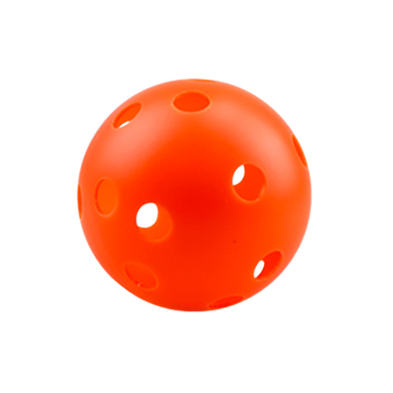 72MM 26 Holes Floorball Stick  - Outdoor Sport Field 评论和价格