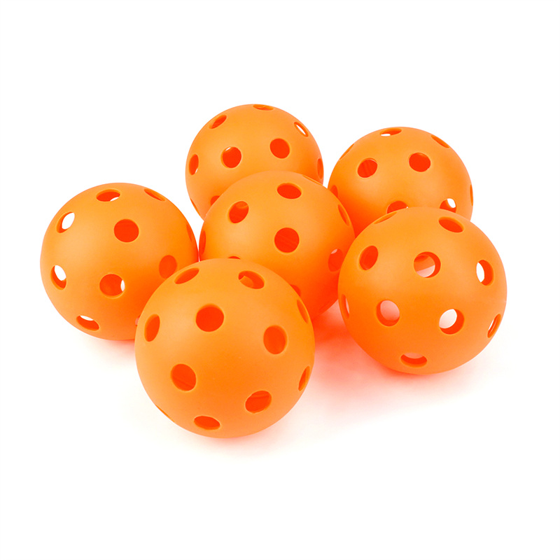 72MM 26 Holes Floorball Stick  - Outdoor Sport Field 评论和价格