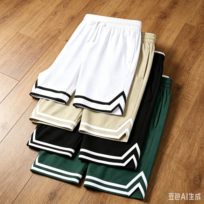 2026 Summer Running Basketball - Outdoor Sport Hat 评论和价格