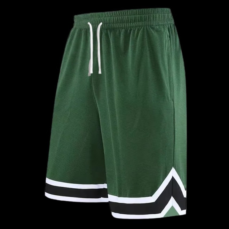 2026 Summer Running Basketball - Outdoor Sport Hat 评论和价格
