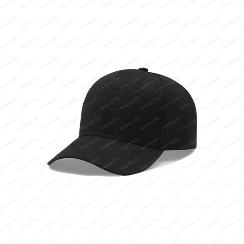 Fashion Customized Printed Log - Outdoor Sport Hat 评论和价格