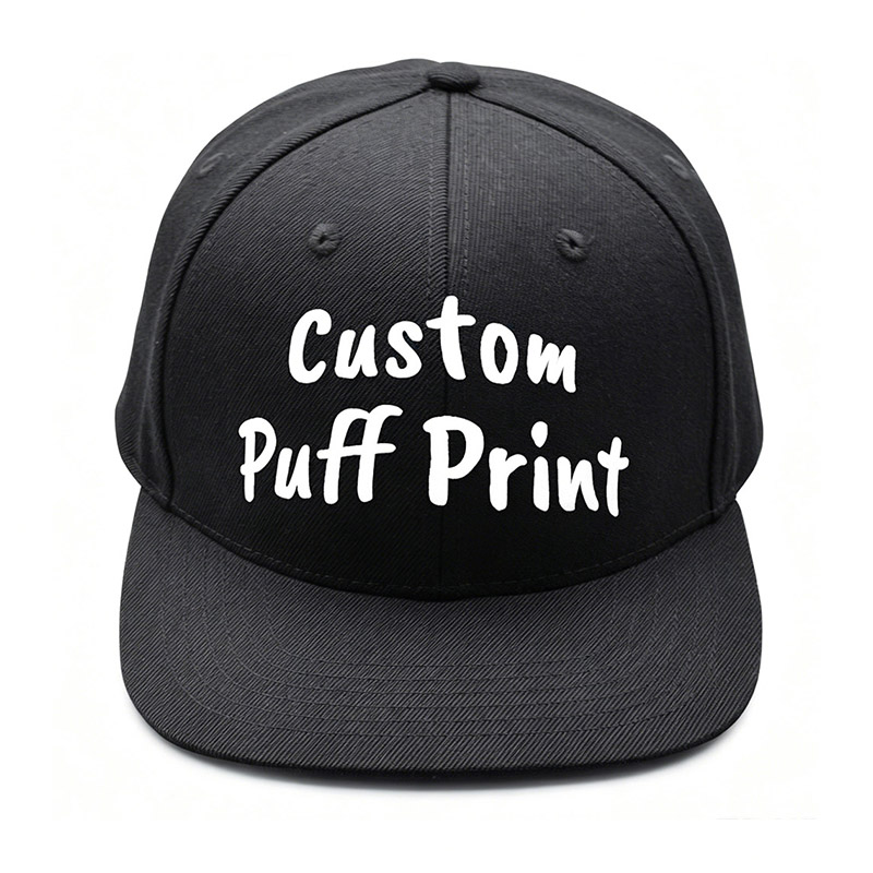 Dropshipping Products Puff Tex - Outdoor Sport Hat 评论和价格
