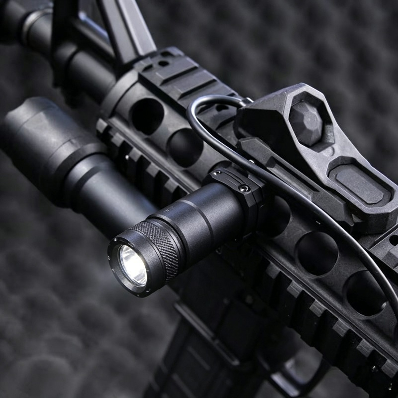 Sleek Link Field Lamp, M300 X6 - Outdoor Sport Field 评论和价格