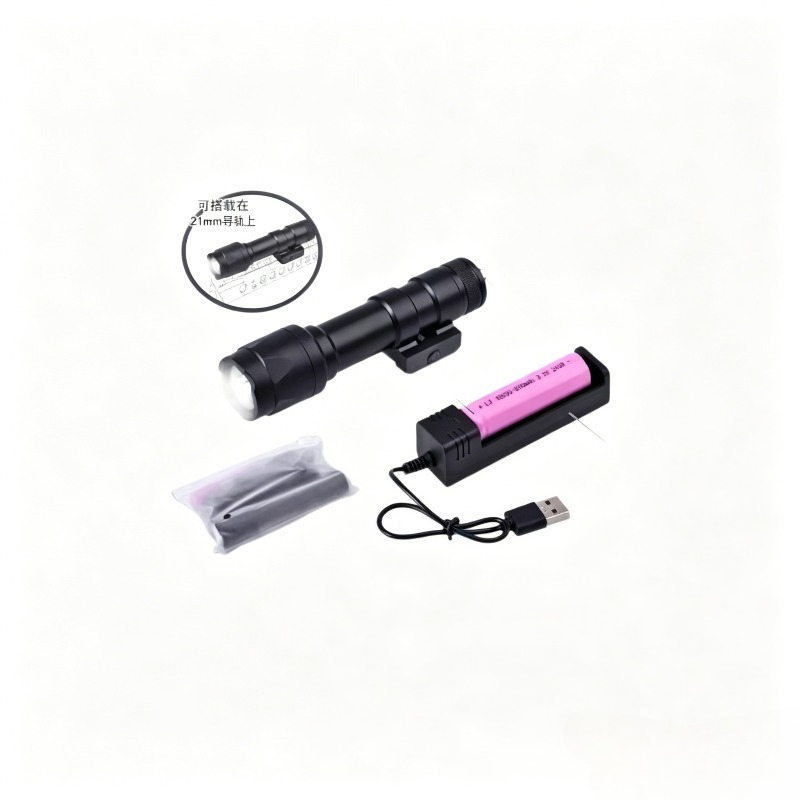 Sleek Link Field Lamp, M300 X6 - Outdoor Sport Field 评论和价格