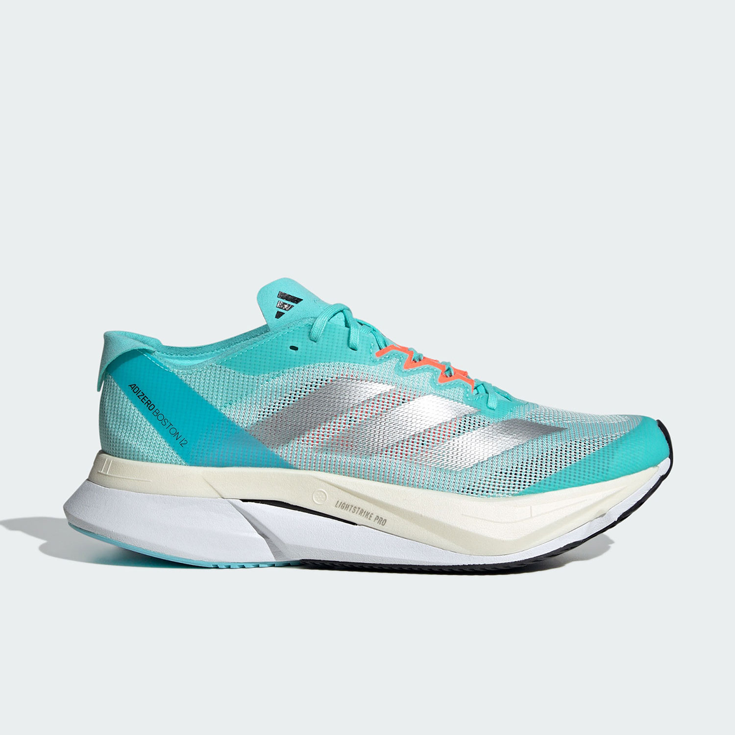 Adidas genuine ADIZERO BOSTON  - Adidas Shoes Adizero Boston 12 评论和价格