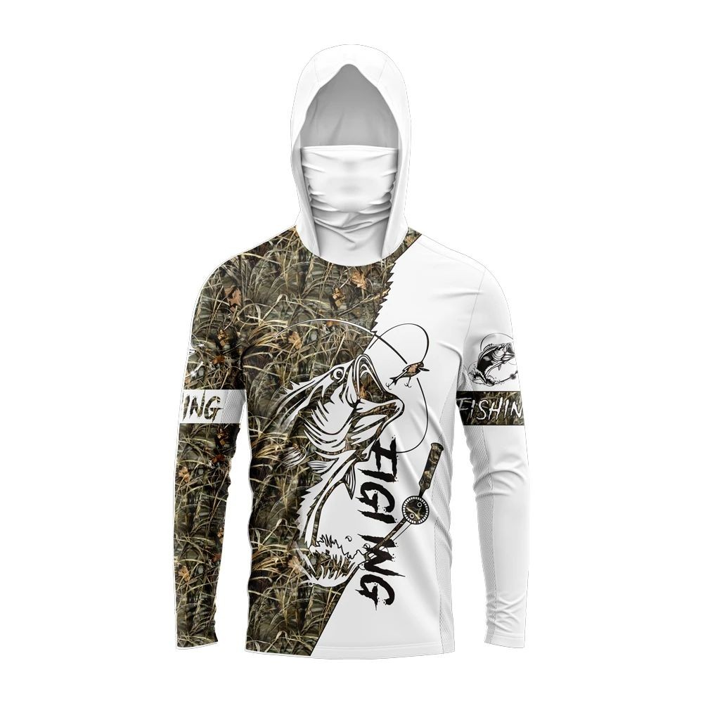 2026 Summer New Style Men's Fi - Outdoor Sports 评论和价格