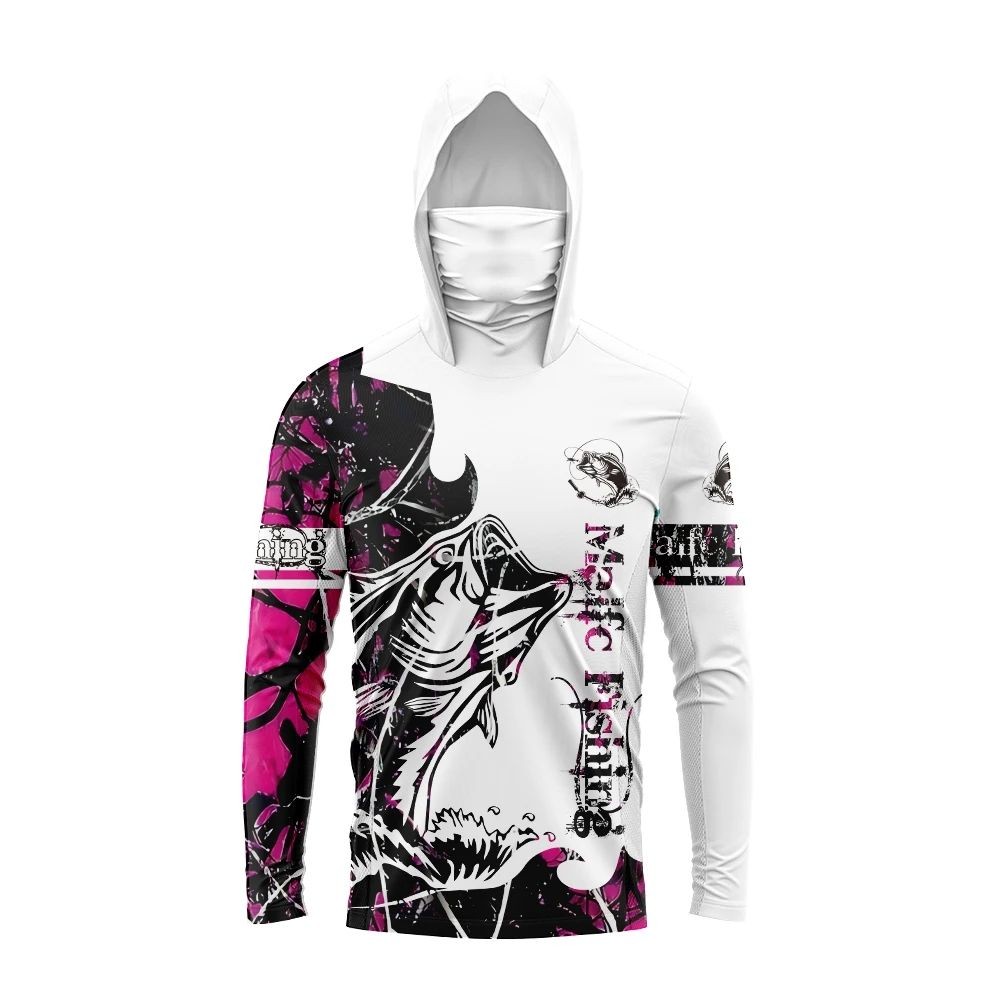 2026 Summer New Style Men's Fi - Outdoor Sports 评论和价格
