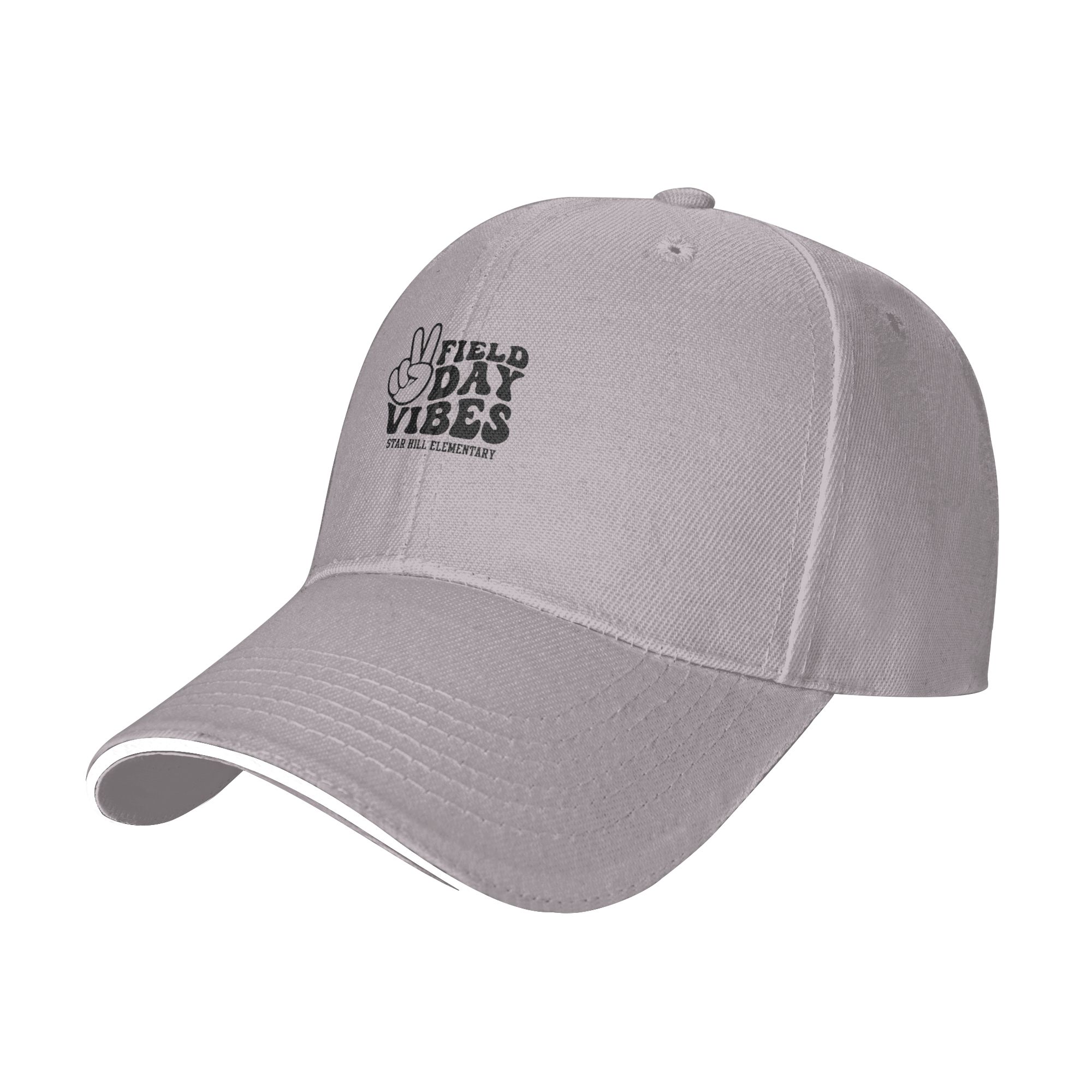 Hot Sale Field-Day-2026 Baseba - Outdoor Sport Field 评论和价格