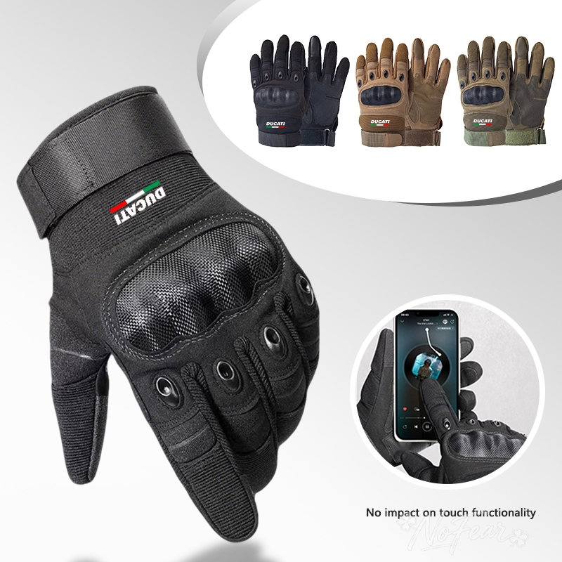 2pcs Outdoor Tactical Gloves M - Outdoor Sport Gloves 评论和价格