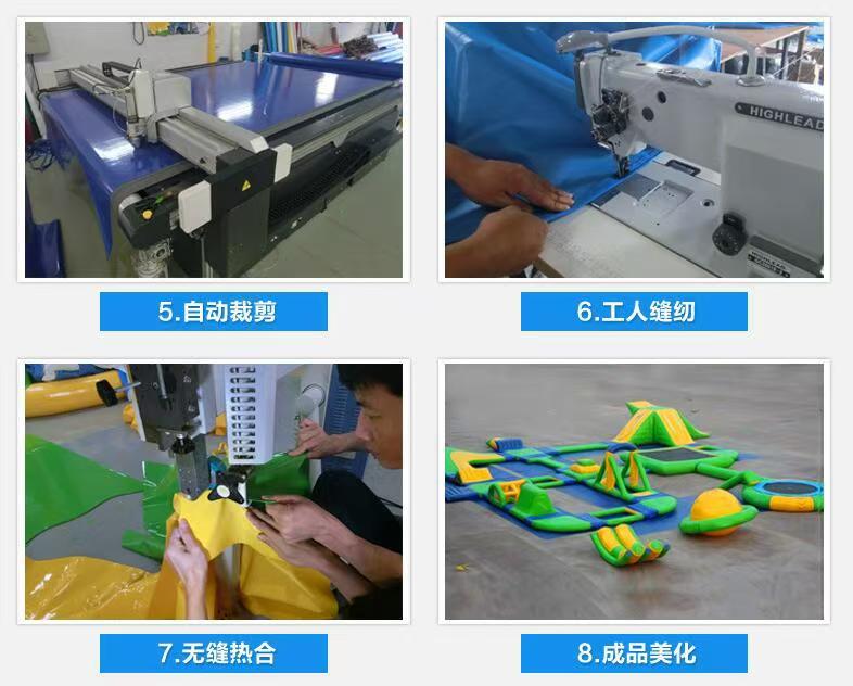 Outdoor Slip n Slide Inflatabl - Outdoor Sport Field 评论和价格