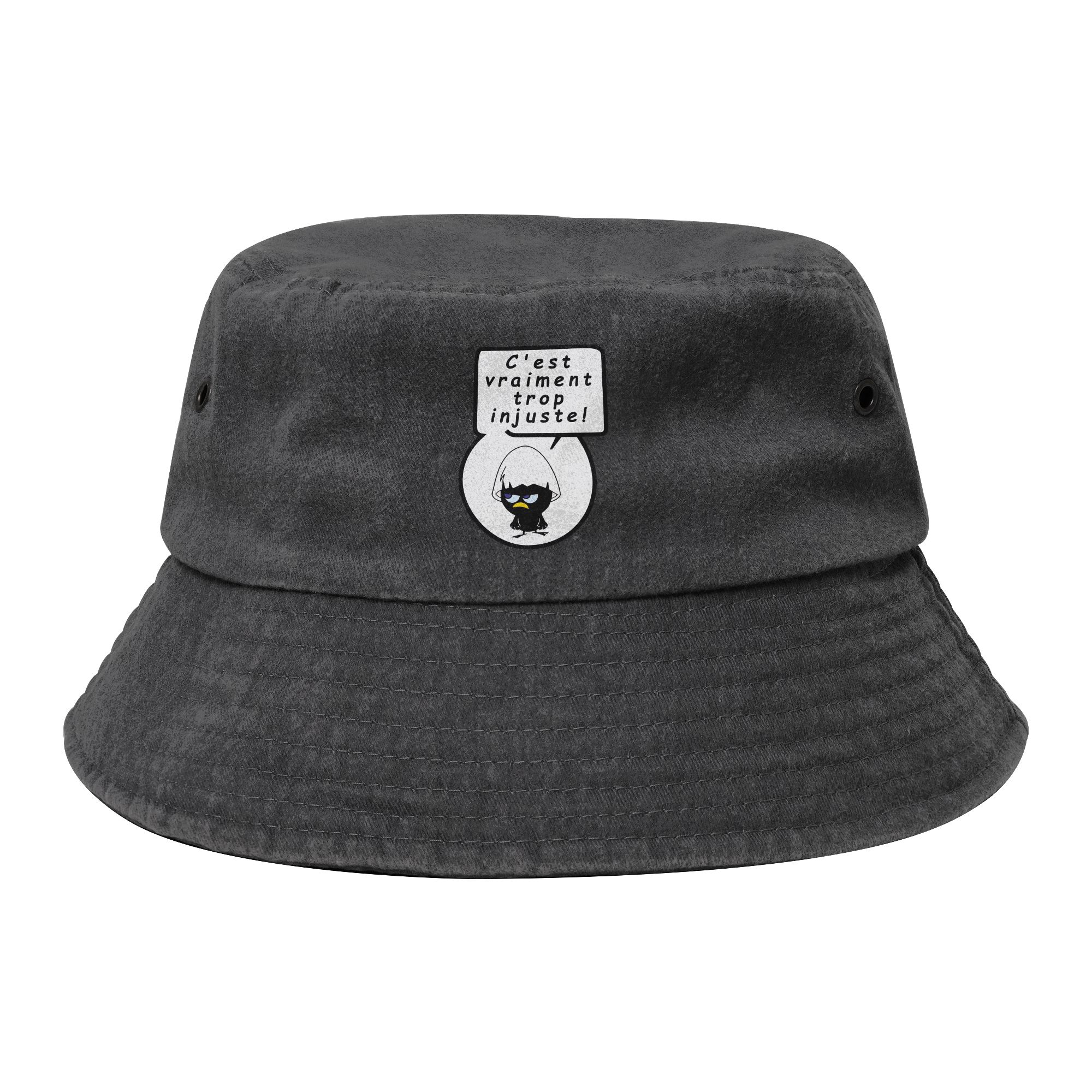 Calimero C'est Vraiment Trop I - Outdoor Sport Field 评论和价格