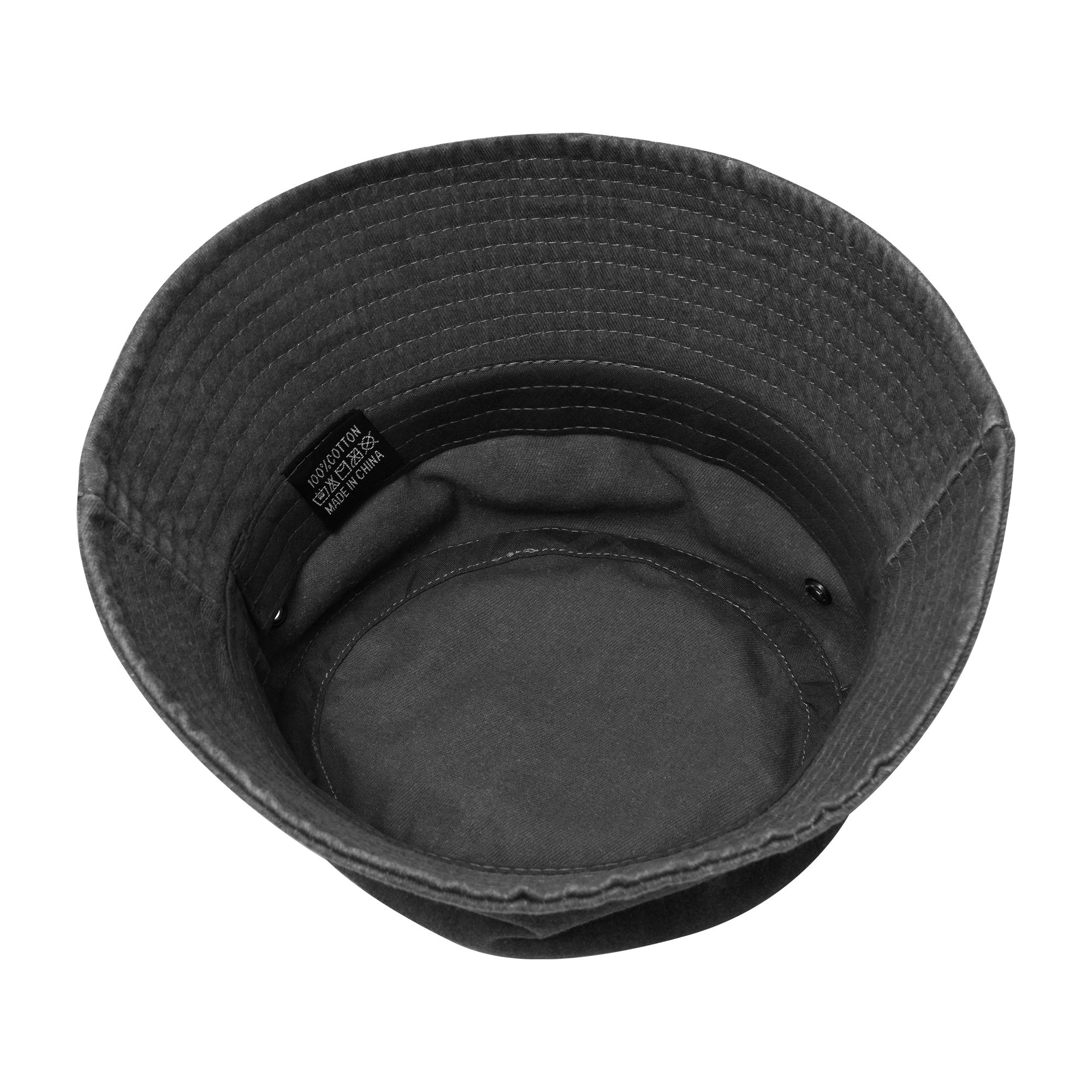 Calimero C'est Vraiment Trop I - Outdoor Sport Field 评论和价格
