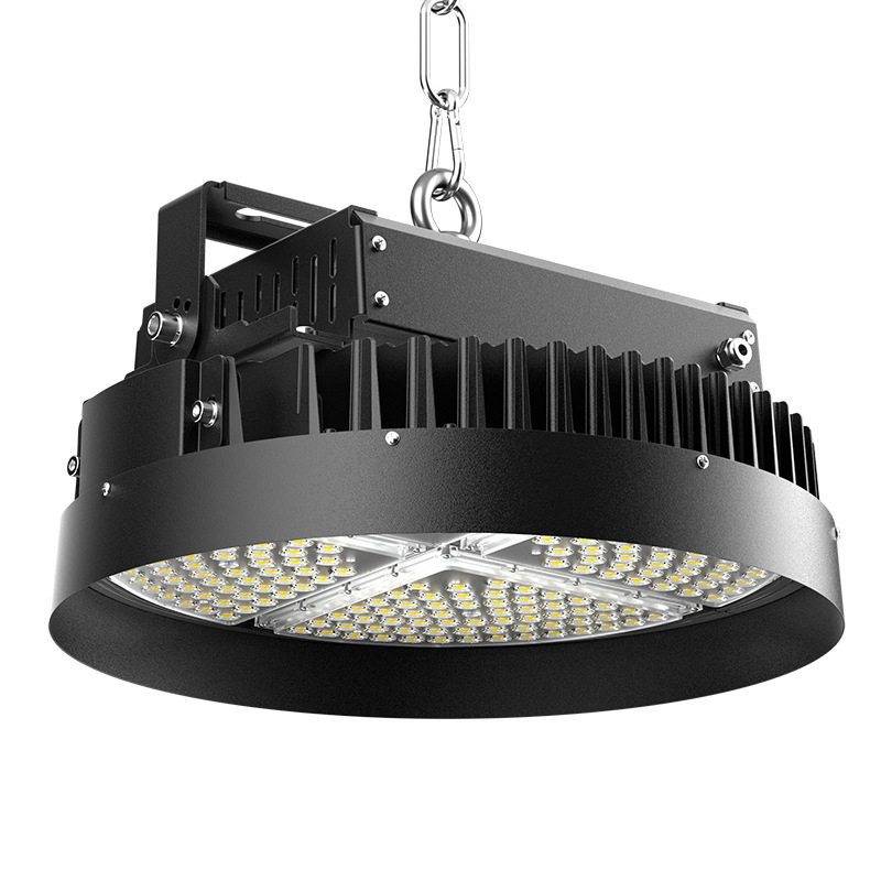 Good Quality 1700w Floodlight  - Outdoor Sport Field 评论和价格