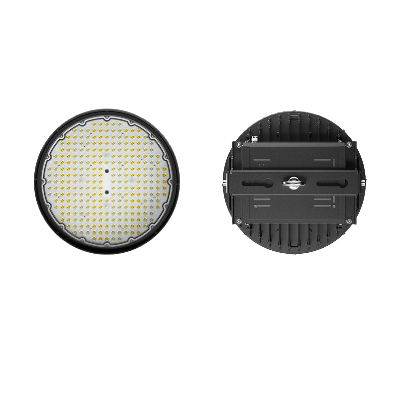 Good Quality 1700w Floodlight  - Outdoor Sport Field 评论和价格