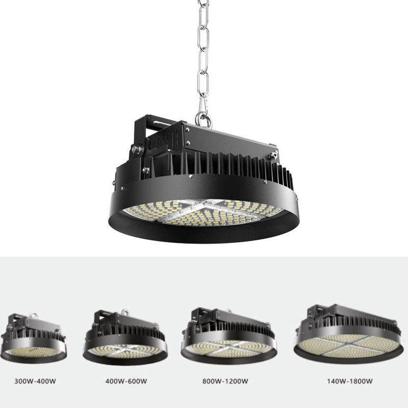 Good Quality 1700w Floodlight  - Outdoor Sport Field 评论和价格
