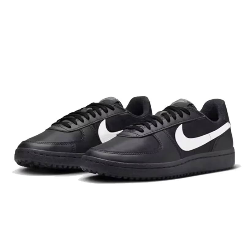 New Nike Men's & Women's New F - Outdoor Sport Field 评论和价格