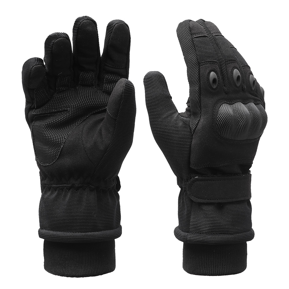 Emersongear Winter Gloves Warm - Outdoor Sport Gloves 评论和价格