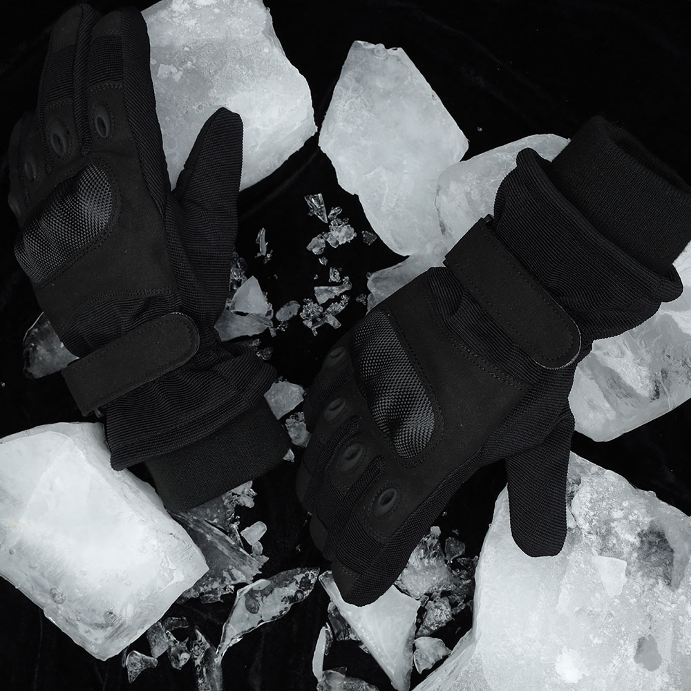 Emersongear Winter Gloves Warm - Outdoor Sport Gloves 评论和价格