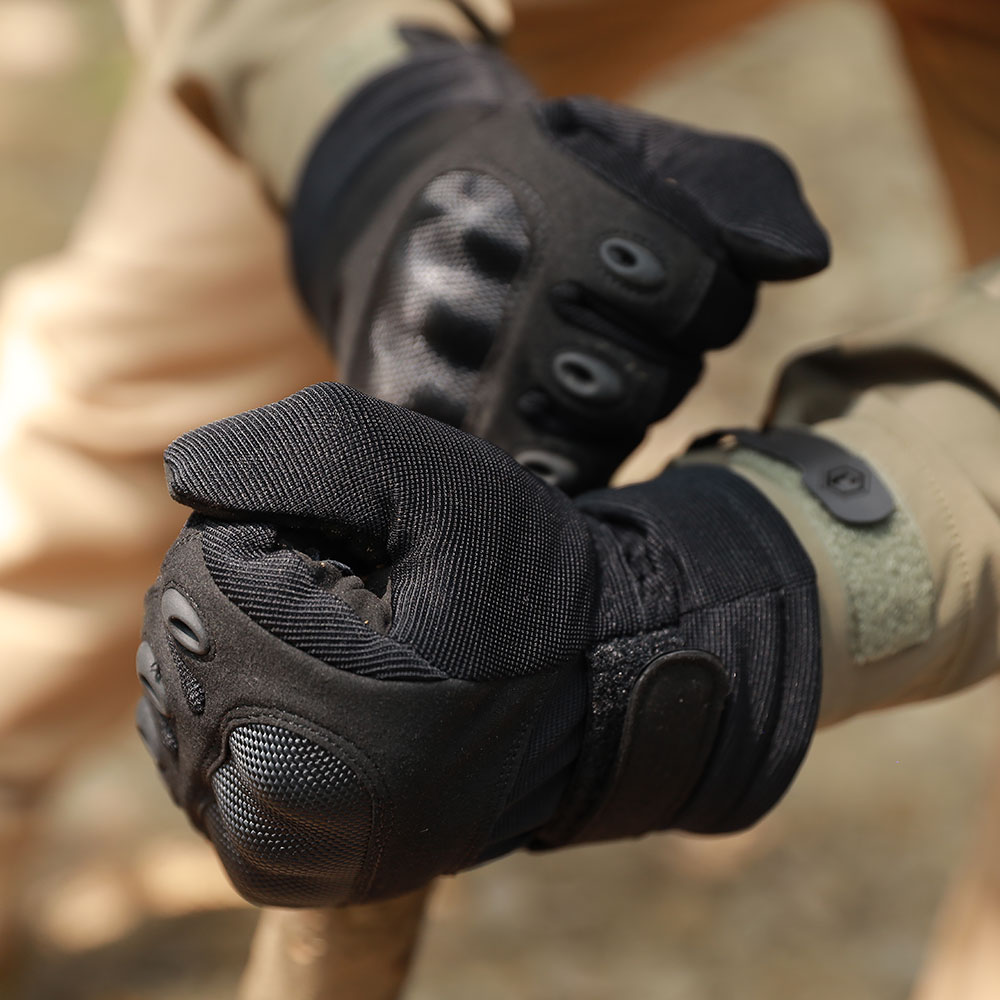 Emersongear Winter Gloves Warm - Outdoor Sport Gloves 评论和价格
