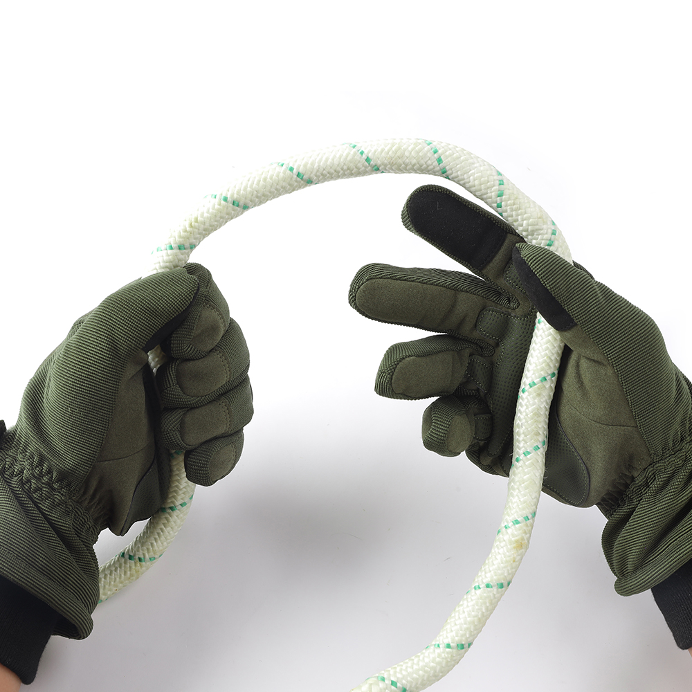 Emersongear Winter Gloves Warm - Outdoor Sport Gloves 评论和价格