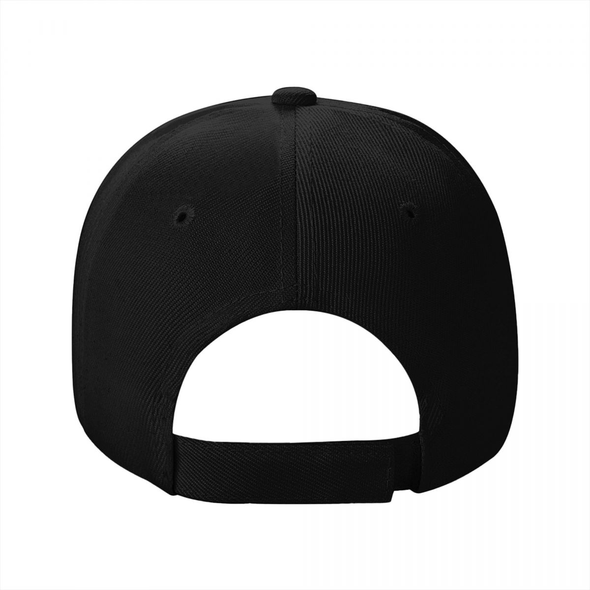 Baseball Caps Funny Garten Of  - Outdoor Sport Garten 评论和价格