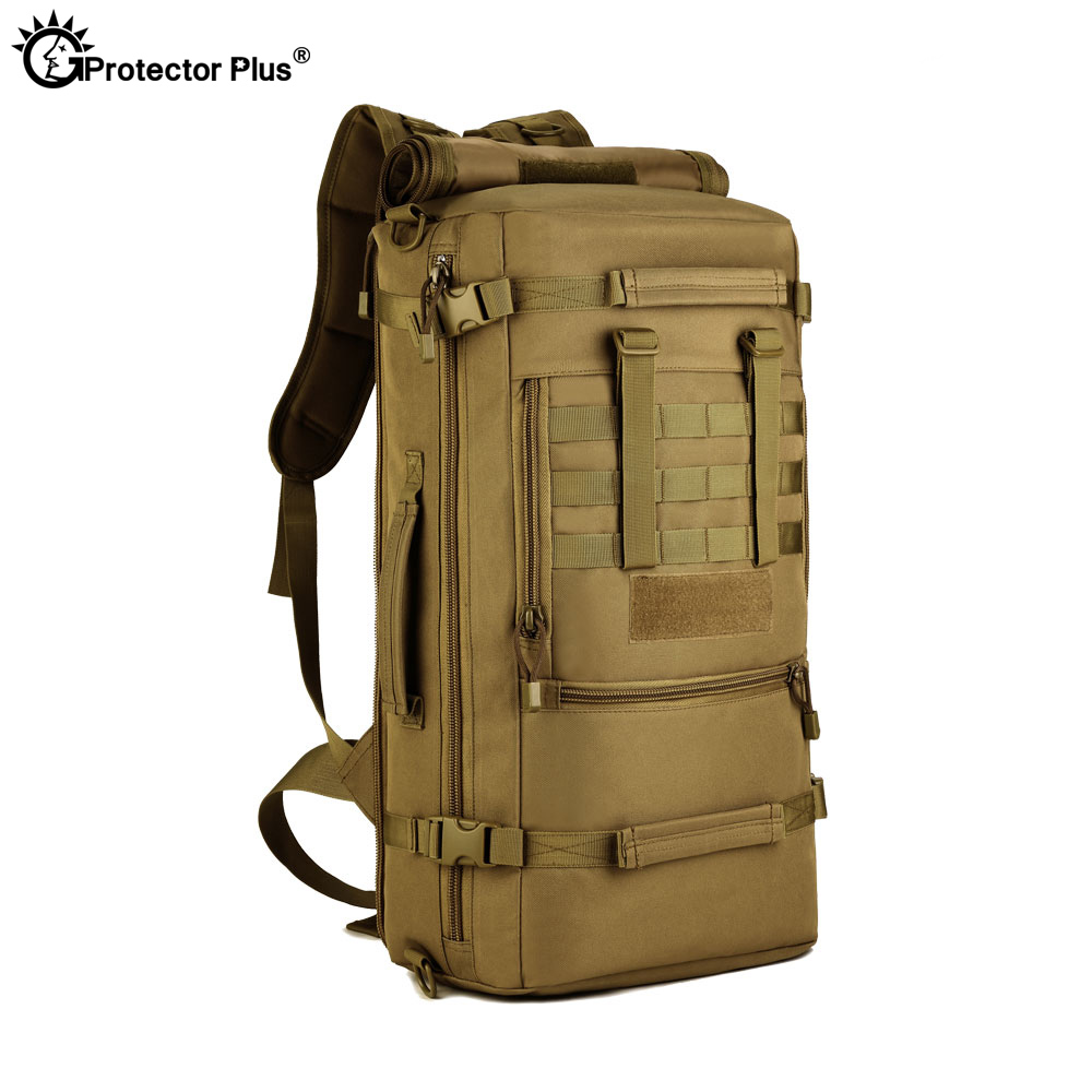 PROTECTOR PLUS Unisex Tactical - Outdoor Sport Field 评论和价格