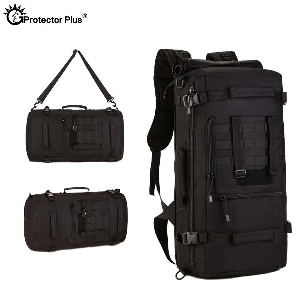 PROTECTOR PLUS Unisex Tactical - Outdoor Sport Field 评论和价格