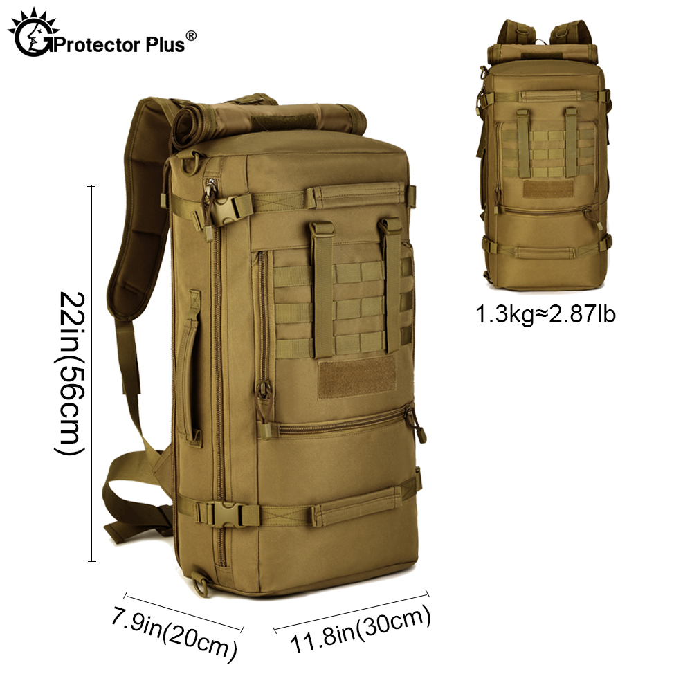 PROTECTOR PLUS Unisex Tactical - Outdoor Sport Field 评论和价格