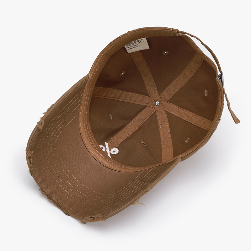 Synthetic Golf Baseball Cap Sp - Outdoor Sport Hat 评论和价格