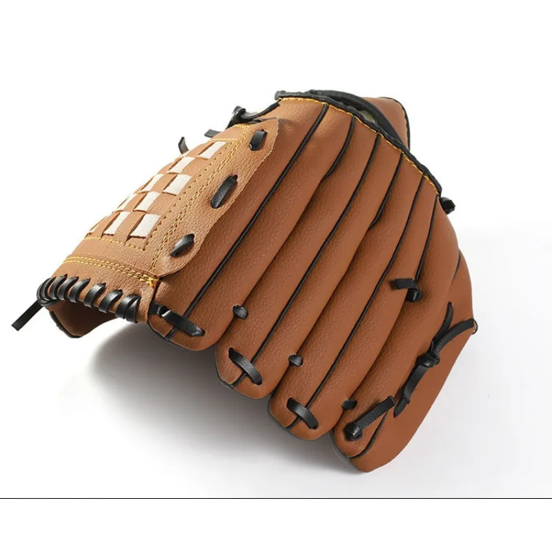11.5/12.5inch Professional Bas - Outdoor Sport Gloves 评论和价格
